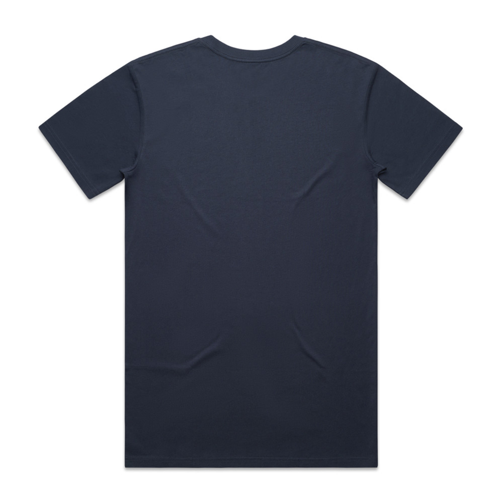 Mens Staple Tee