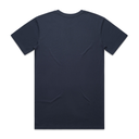 Mens Staple Tee