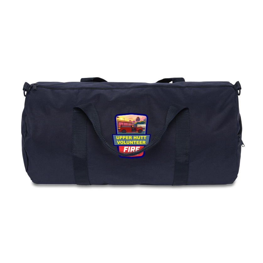 Duffle Bag