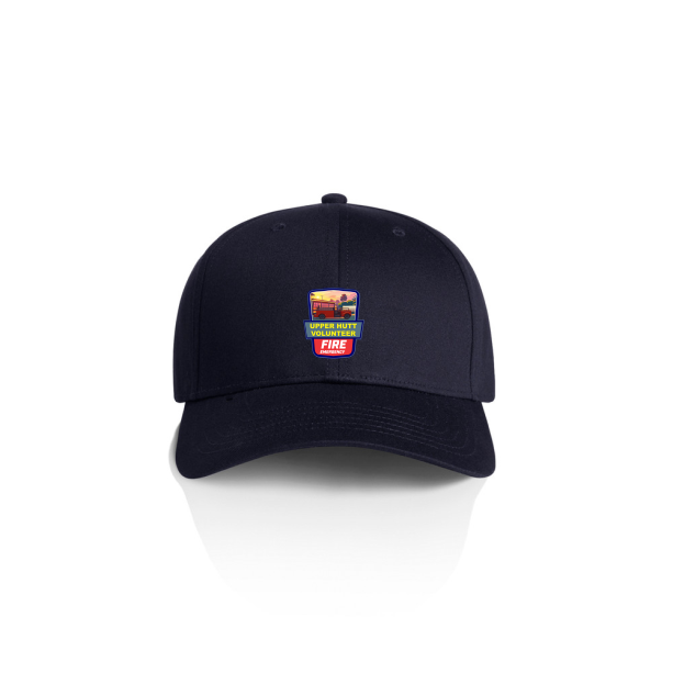 Icon Flex Cap