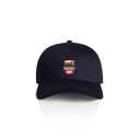 Icon Flex Cap