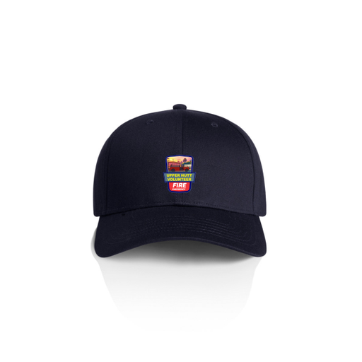 Icon Flex Cap